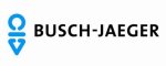 Busch&Jaeger Schaltermaterial